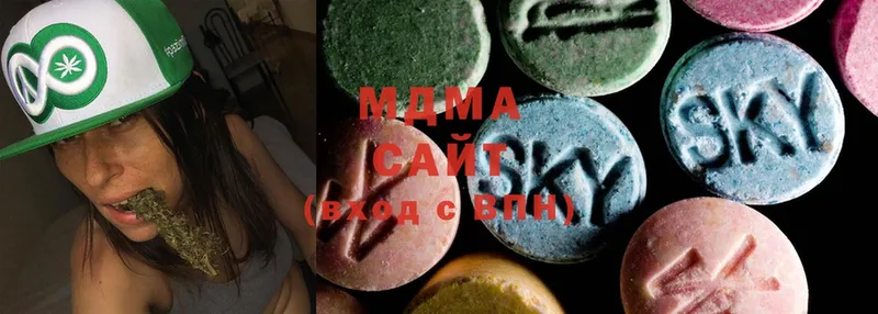 закладка  Ялта  MDMA VHQ 